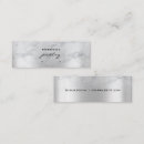 Suche nach inhaber visitenkarten Customer