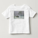Suche nach winterlich tshirts Pferd