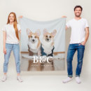 Suche nach foto decken Monogramm