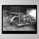 Suche nach scooter poster Fahrrad