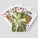 Suche nach olympische spiele spielkarten Washington staat