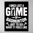 Suche nach shuttle poster Lustig