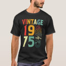 Suche nach 47 jährige tshirts Alt