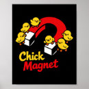 Suche nach lustige grafiken poster Henne