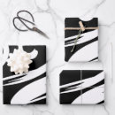 Suche nach zebra packpapier geschenkpapier Weiß
