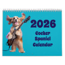 Suche nach lustige hunde kalender Lustiger hundekalender
