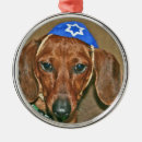 Suche nach draht ornamente Dackel