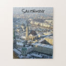 Suche nach winterschnee Reise