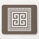 Suche nach griechisch mousepads Griechischer schlüssel