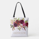 Suche nach burgunder taschen Bridesmaid