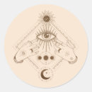 Suche nach tarot aufkleber Mond