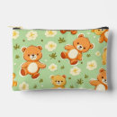 Suche nach spielzeug taschen Grün