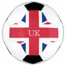 Suche nach england soccer Patriotisch