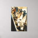 Suche nach sizilien leinwandbilder Kursiv