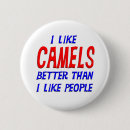 Suche nach lustiges kamel buttons Kamele