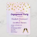 Suche nach kleber einladungen Aquarell