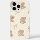 Suche nach bears iphone hüllen Telefonzellen