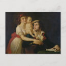 Suche nach jacques louis david postkarten Portrait