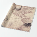 Suche nach dekoratives geschenkpapier Retro