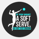 Suche nach server aufkleber Bekommen