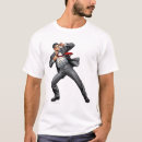 Suche nach clark kent tshirts Klark