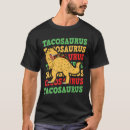 Suche nach dinosaurus tshirts National