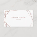 Suche nach rahmen visitenkarten Moderne