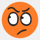 Suche nach smilies aufkleber Emoticon