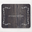 Suche nach romantisch mousepads Büro