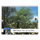 Suche nach bäume kalender Palme