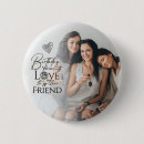 Suche nach freund buttons Friend