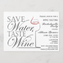 Suche nach weinproben einladungen Feiern