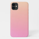 Suche nach pfirsich iphone hüllen Rosa