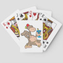Suche nach monkey spielkarten Retro