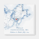 Suche nach massachusetts magnete Nautisch