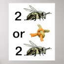 Suche nach piktogramm poster Spaß