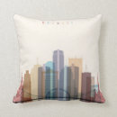 Suche nach stadt skyline kissen Reise