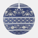 Suche nach vintages porzellan ornamente Muster