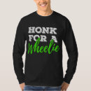 Suche nach wheelie kleidung Modern