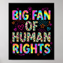 Suche nach protest poster Retro