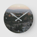 Suche nach spanien wanduhren Reisen