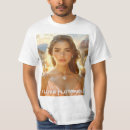 Suche nach freundschaft und liebe tshirts Für ihn
