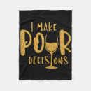 Suche nach trumpf 2024 shirt decken Andere wählen