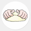 Suche nach mehl aufkleber Brot