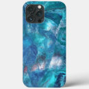 Suche nach galaxy iphone hüllen Cool
