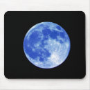 Suche nach blauer mond mousepads Nacht