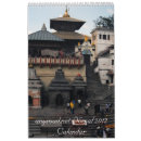 Suche nach nepal kalender Buddhistisch