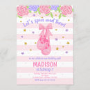 Suche nach rotation postkarten Girl