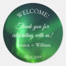 Suche nach aurora aufkleber Sterne