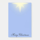 Suche nach weihnachtsstern poster Weihnachtsgeschenke